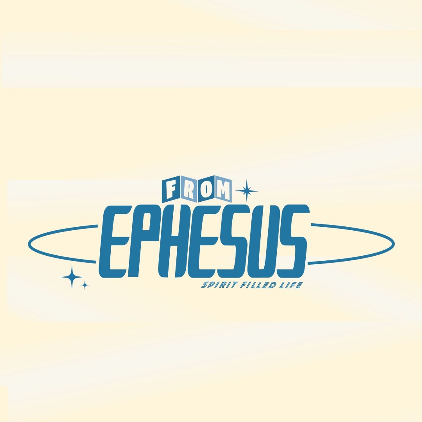 Venture Church