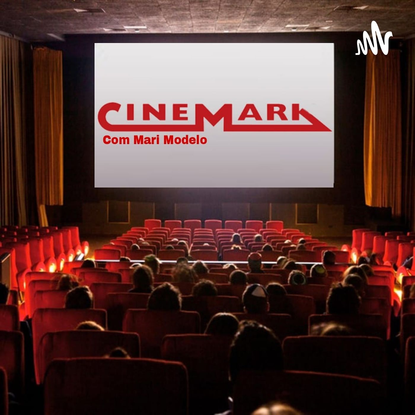 CineMari