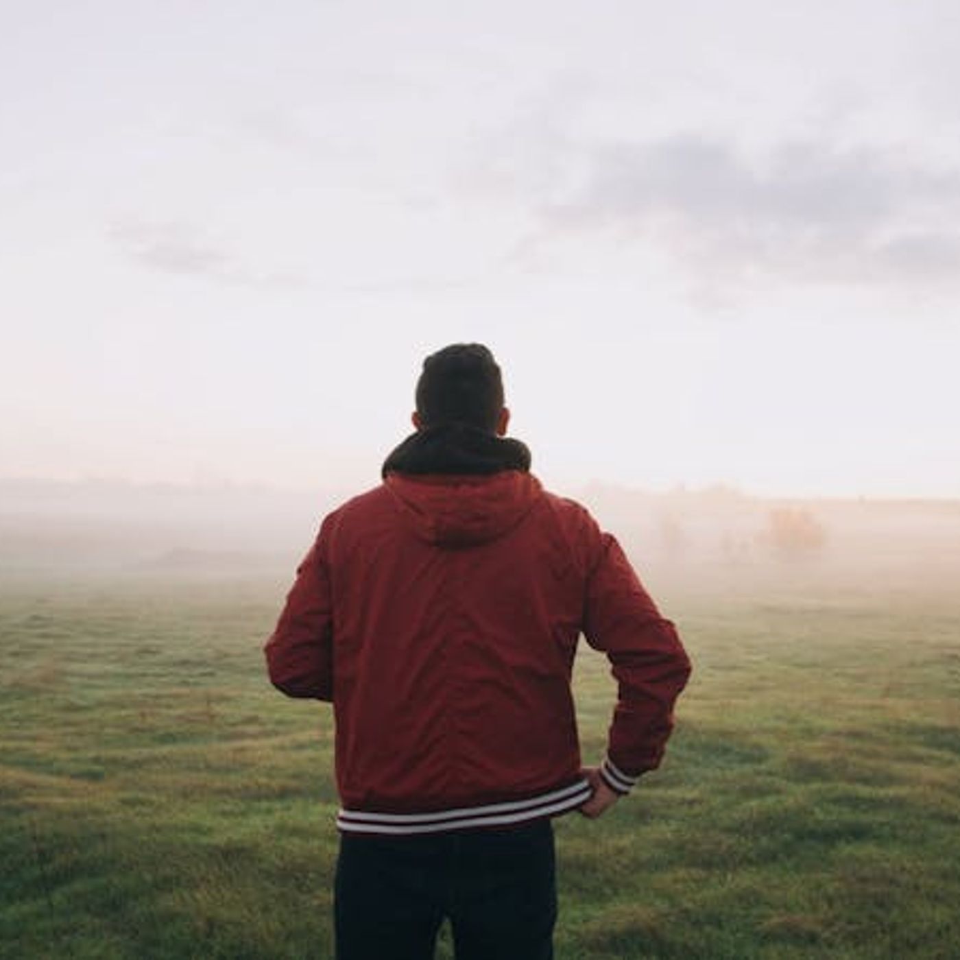 Can Single Men Pastor?