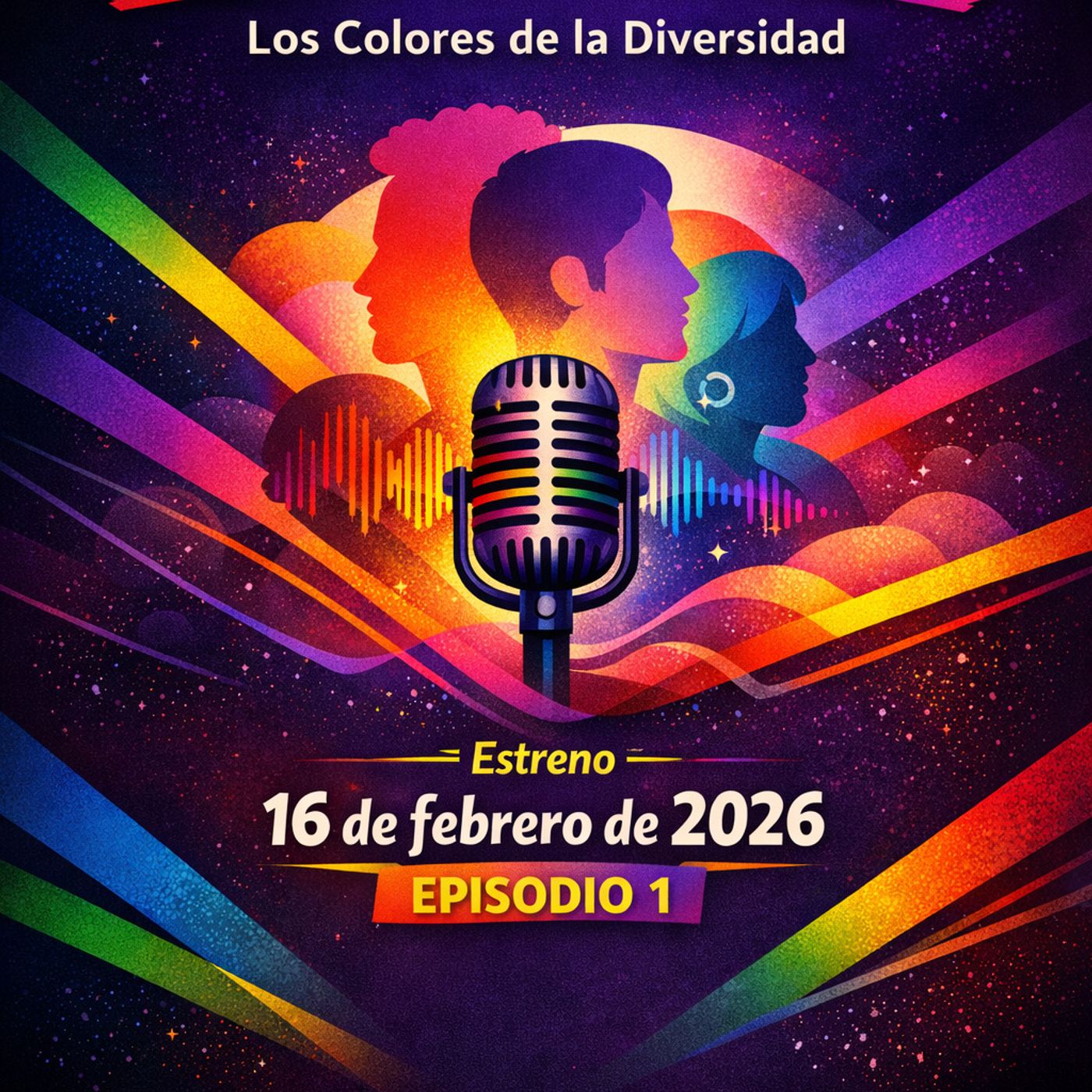 Trasversalidades cover art