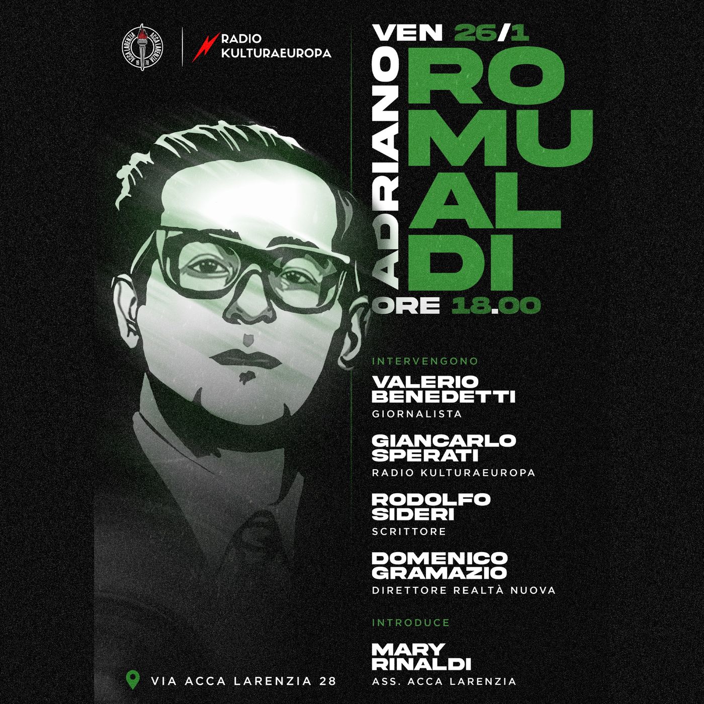 RADIO KULTURAEUROPA
