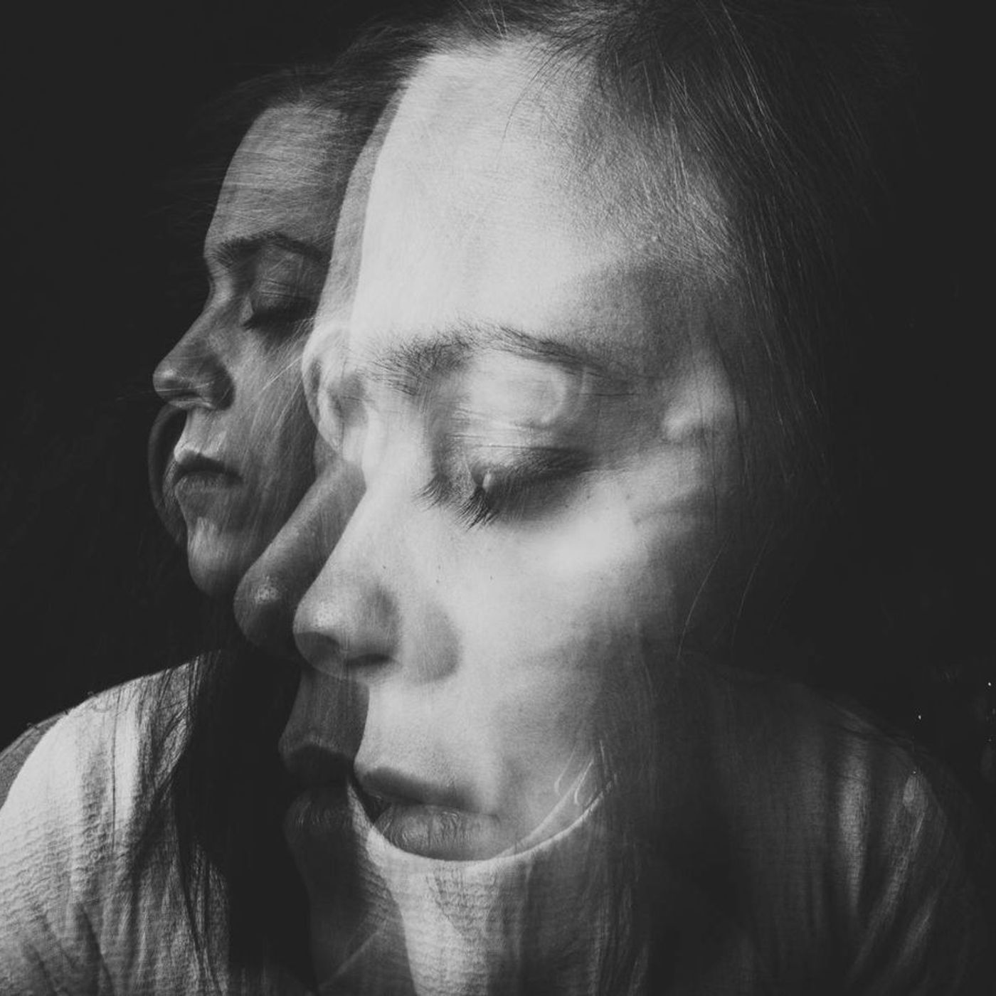 Historias de Miedo Febrero 25 de 2022 ESCUCHO COSAS