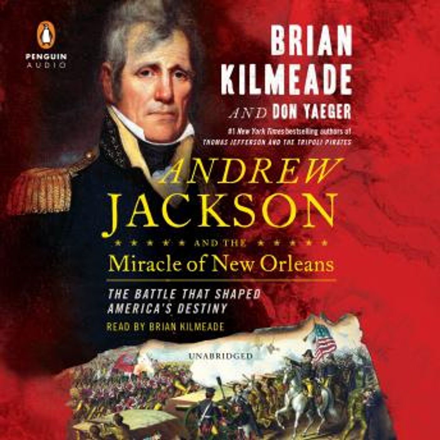 Discover the Best Audio Stories in Biography & Memoir, Law & Politics