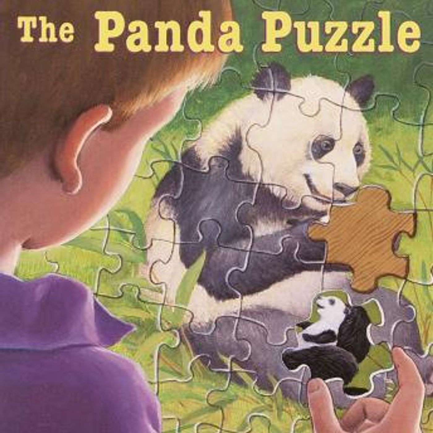 Find Best-Selling Full Audiobooks in Kids, Mystery & Fantasy