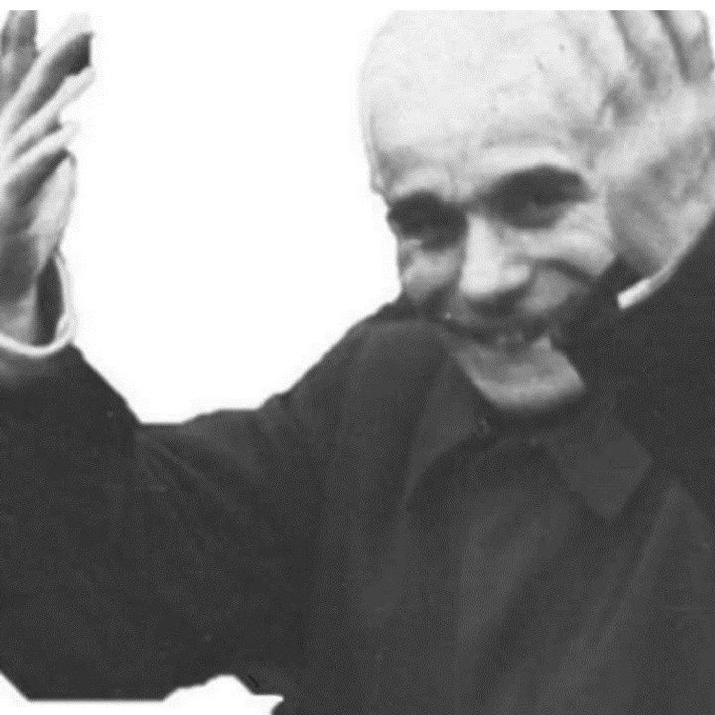 6 Ottobre, sui passi di \