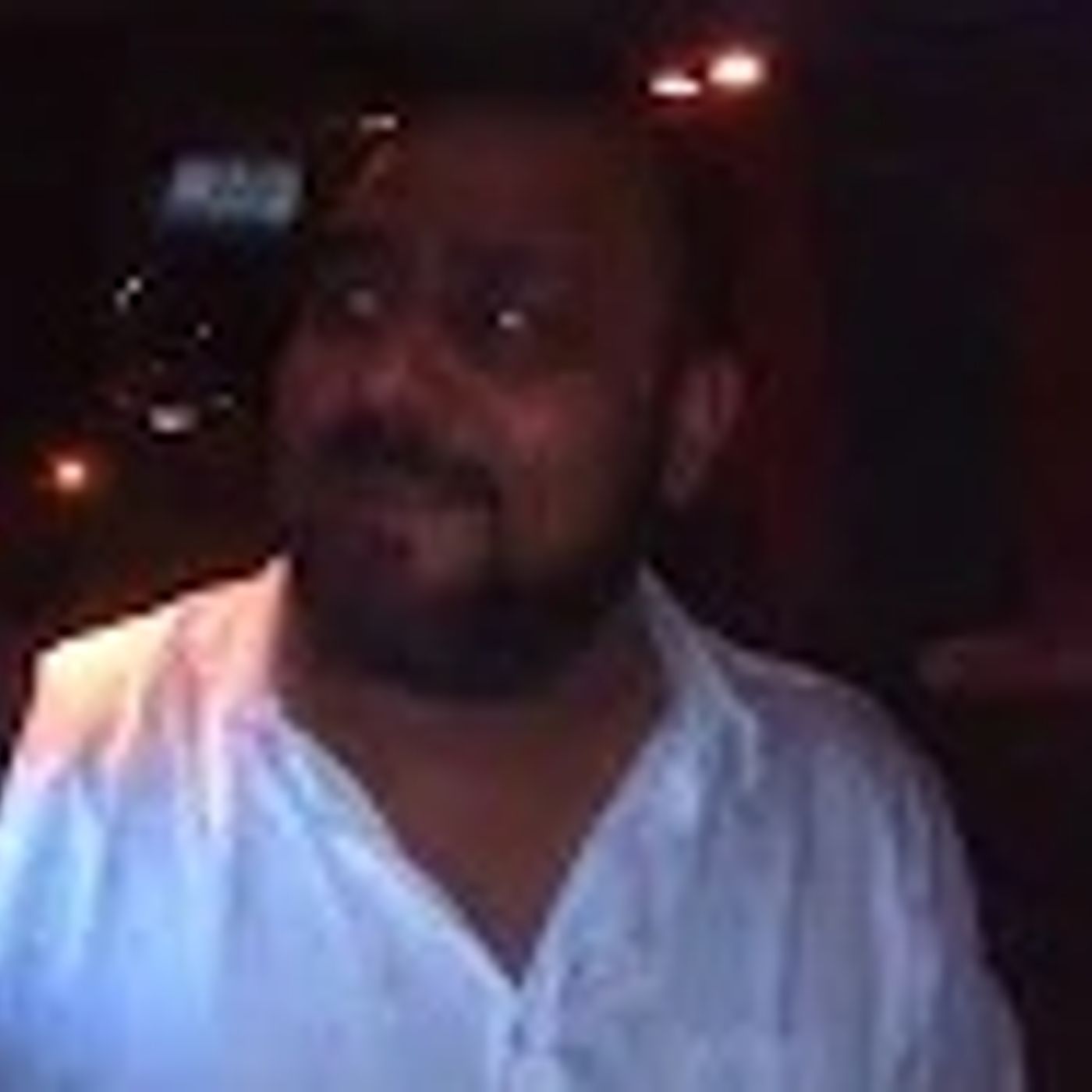 Allahın Anahtarı#\