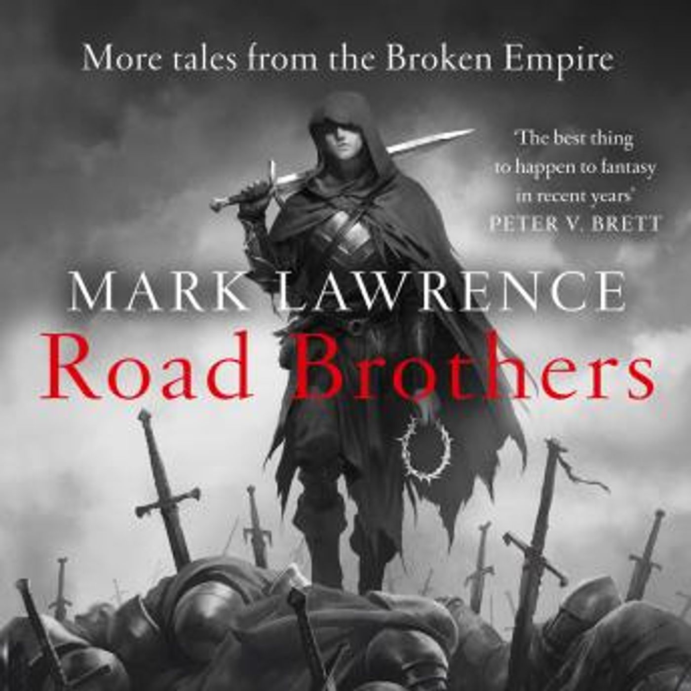 Download New Full Audiobooks in Science Fiction & Fantasy, Epic Fantasy