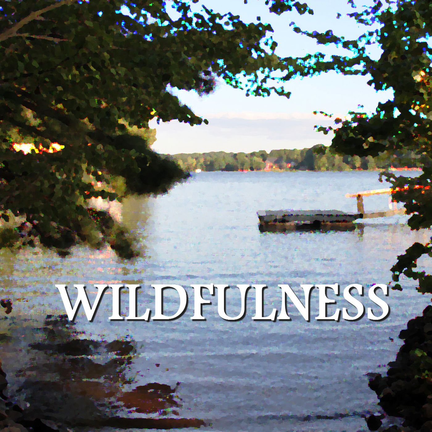 Wildfulness
