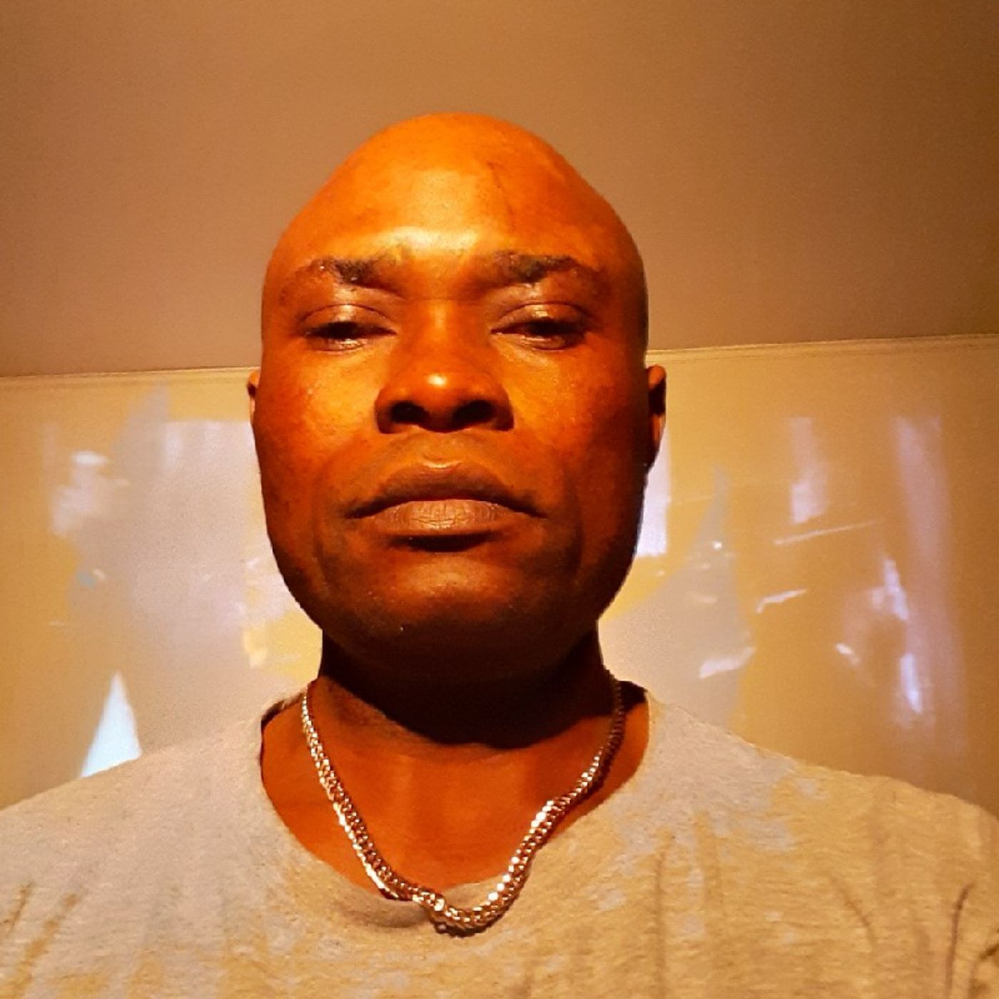 Juma Nils Mutabazi\'s podcast