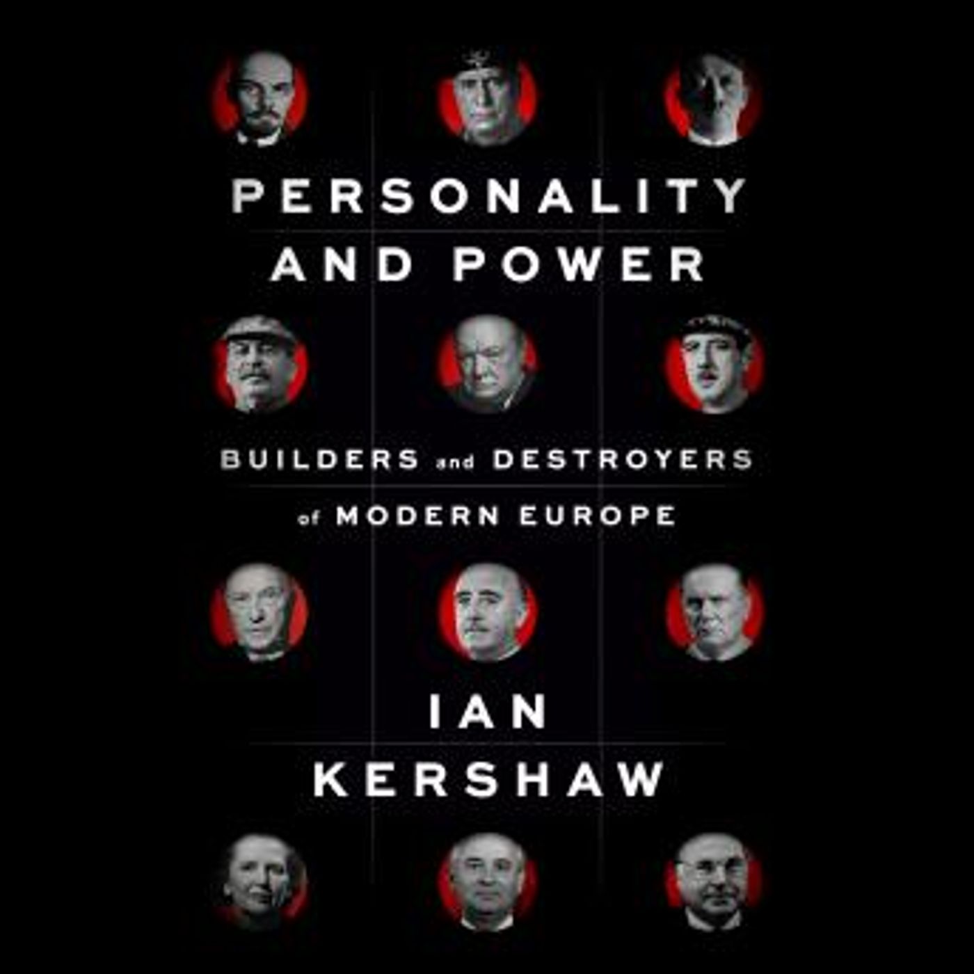 Stream Popular Free Audiobooks in Biography & Memoir, Military
