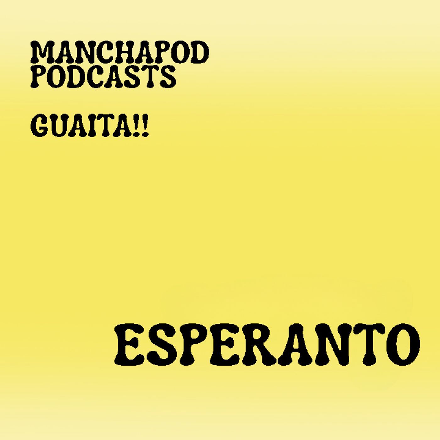 Explica\'m, Tresor [ManchaPod]