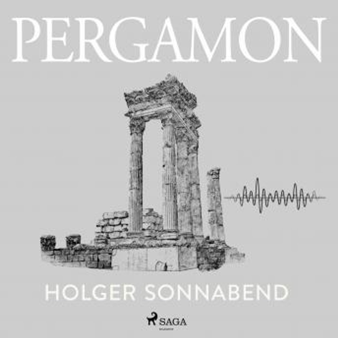 Get New Full Audiobooks in History, Ancient Civilizations
