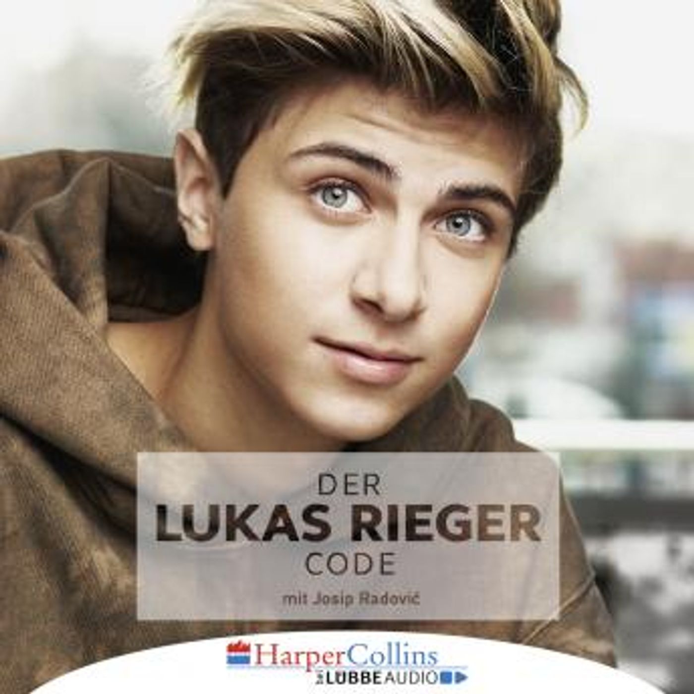 Access Unmissable Full Audiobooks in Biography & Memoir, Arts & Entertainment