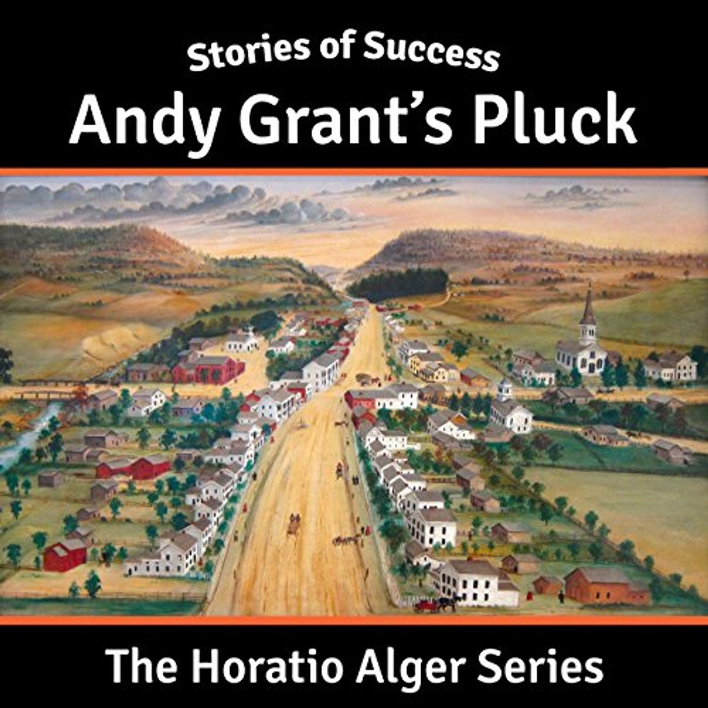 Get the Popular Titles Audiobooks in Business, Management