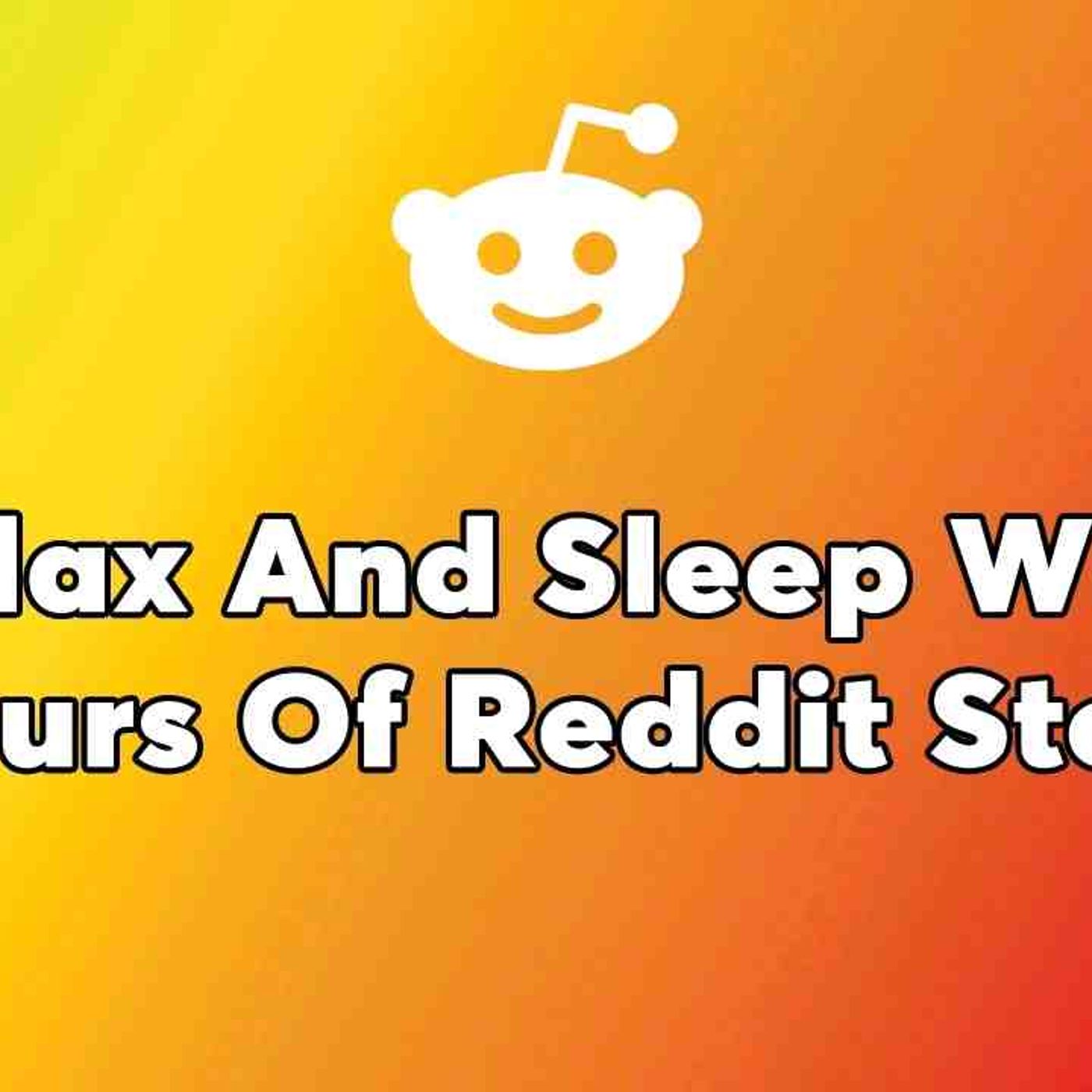 My Wife Declared_ _Plenty Of Men Want Me._ So I Walked Away_ Giving Her The Freedom....- Best Reddit episode artwork