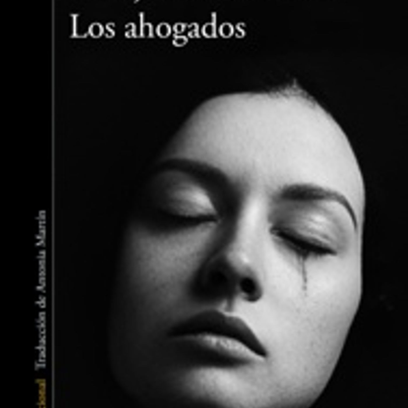 Libro leer en linea - es90320203