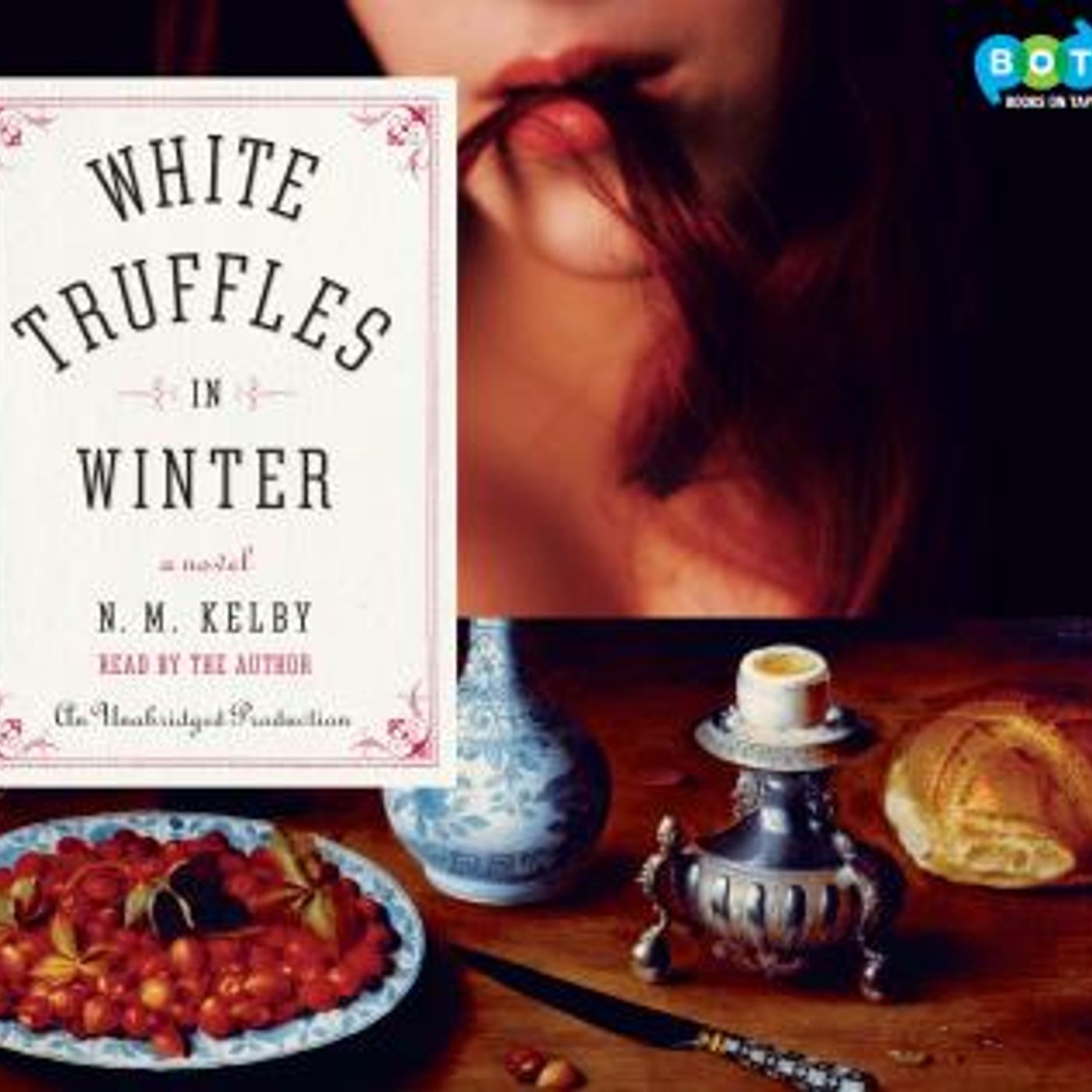 Listen to Trending Full Audiobooks in Fiction, Westerns & War