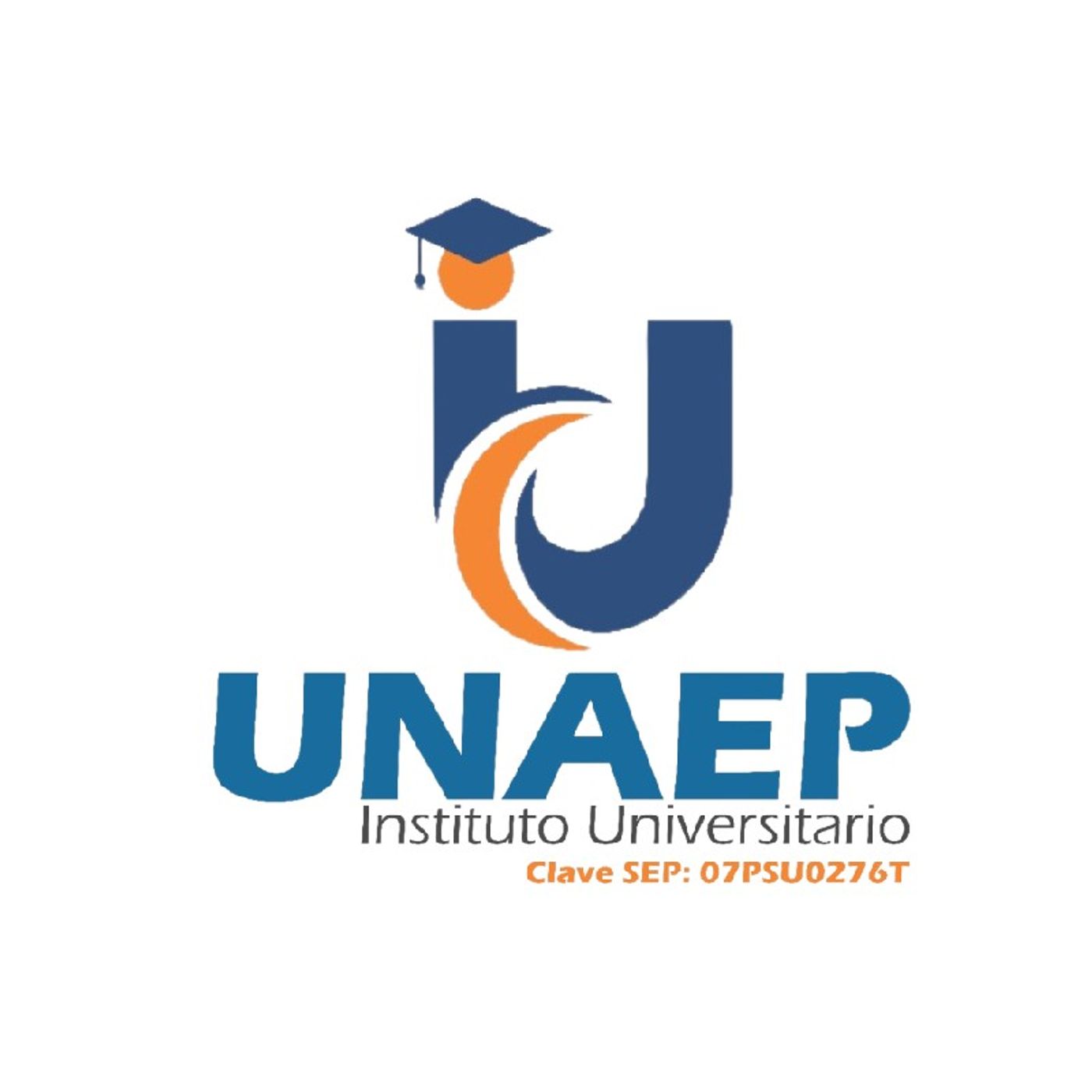 Liderazgo en el sistema educativo episode artwork