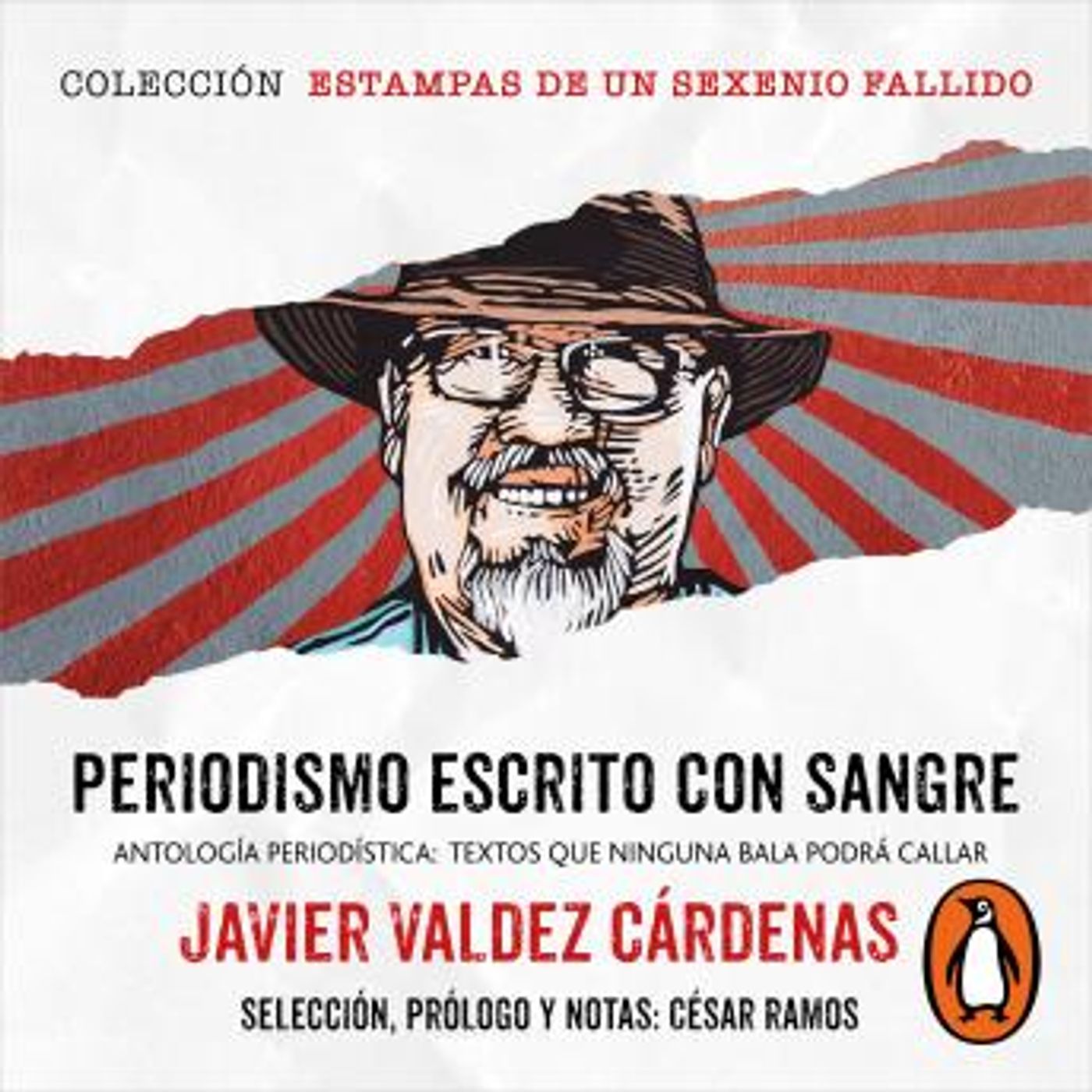 Discover the Best Audio Stories in Non-Fiction, Language Instruction