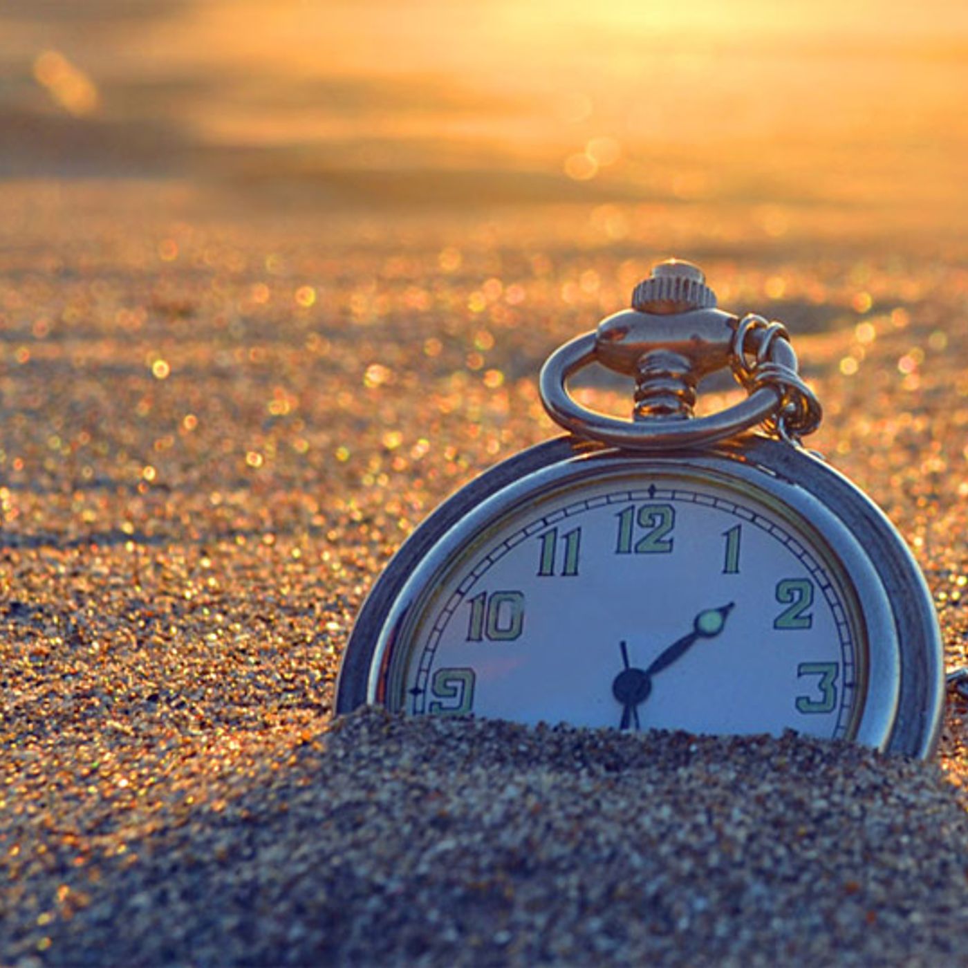 Historias de Miedo Agosto 2 de 2024 REGRESIONES Y SALIR DEL CUERPO