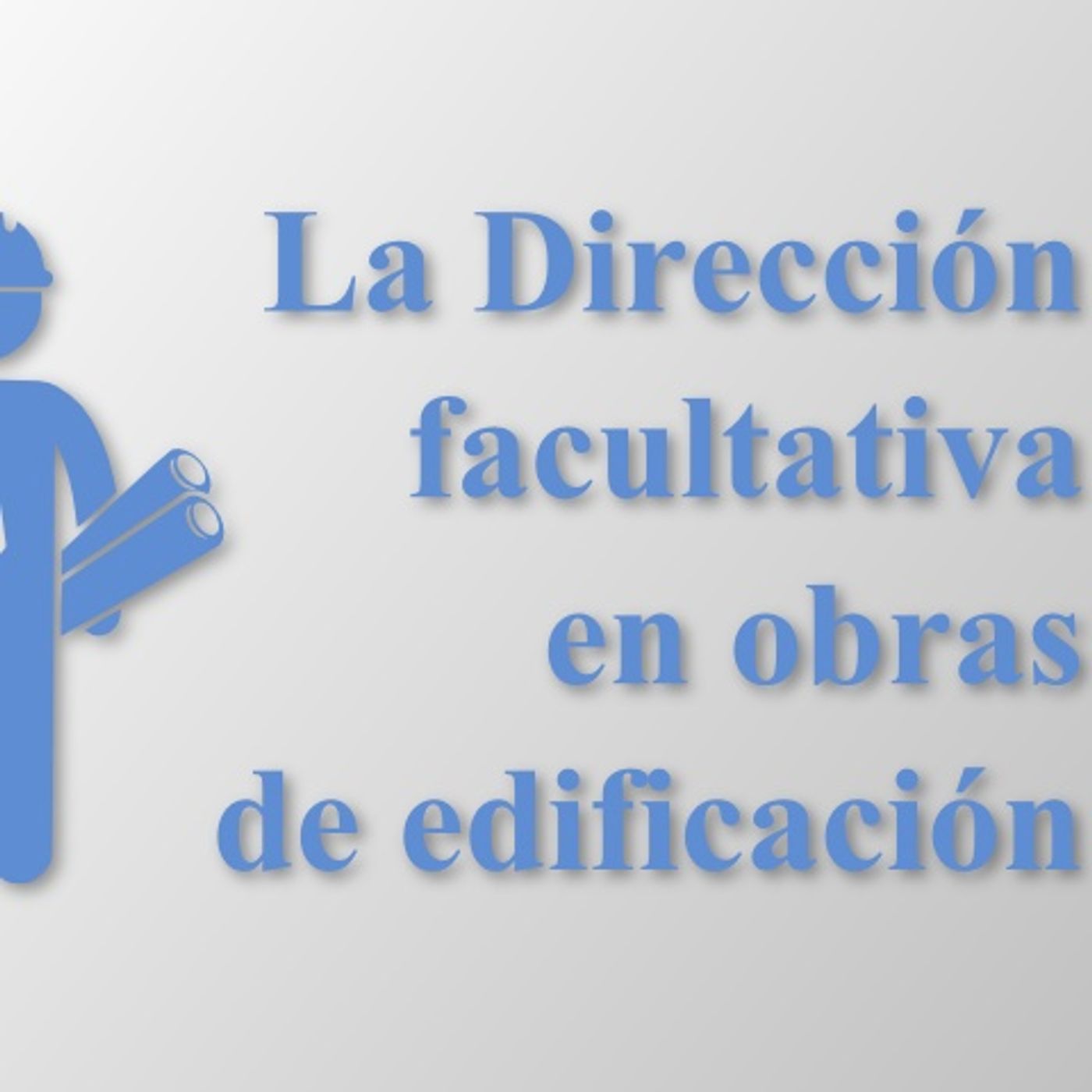 Dirección de obras episode artwork