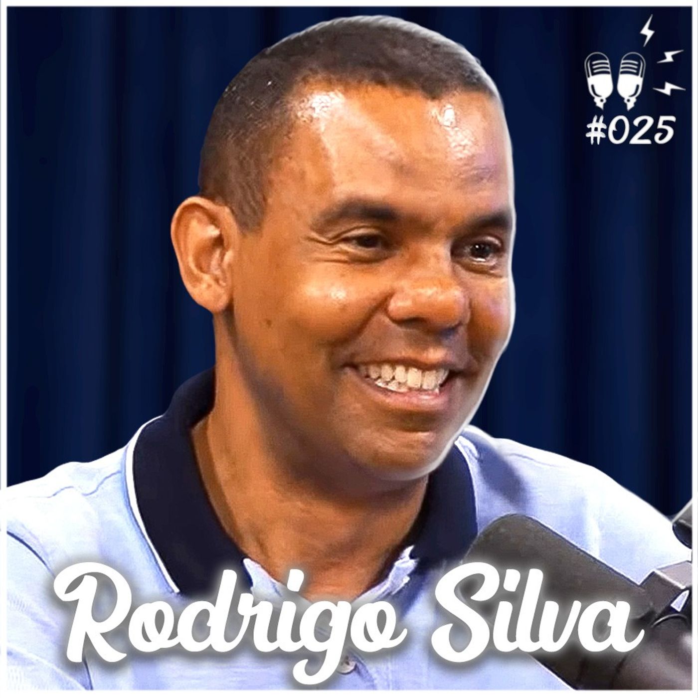 Alerta em 3 minutos podcast