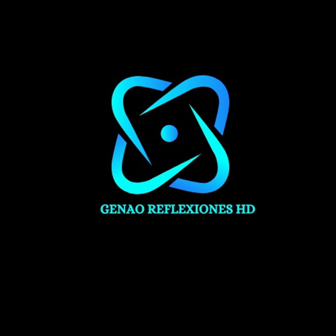 Un Regalo Especial - Reflexion de Una Verdadera Amistad