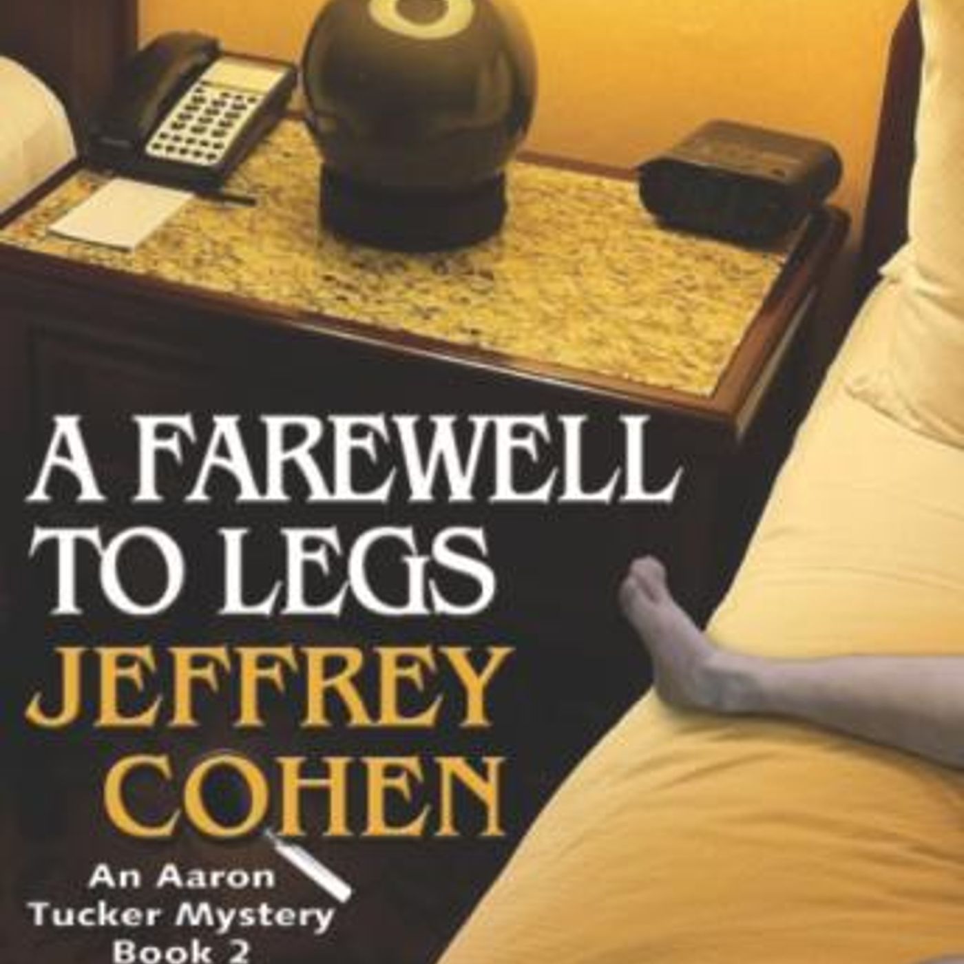 Stream Popular Full Audiobooks in Mystery, Thriller & Horror, Suspense