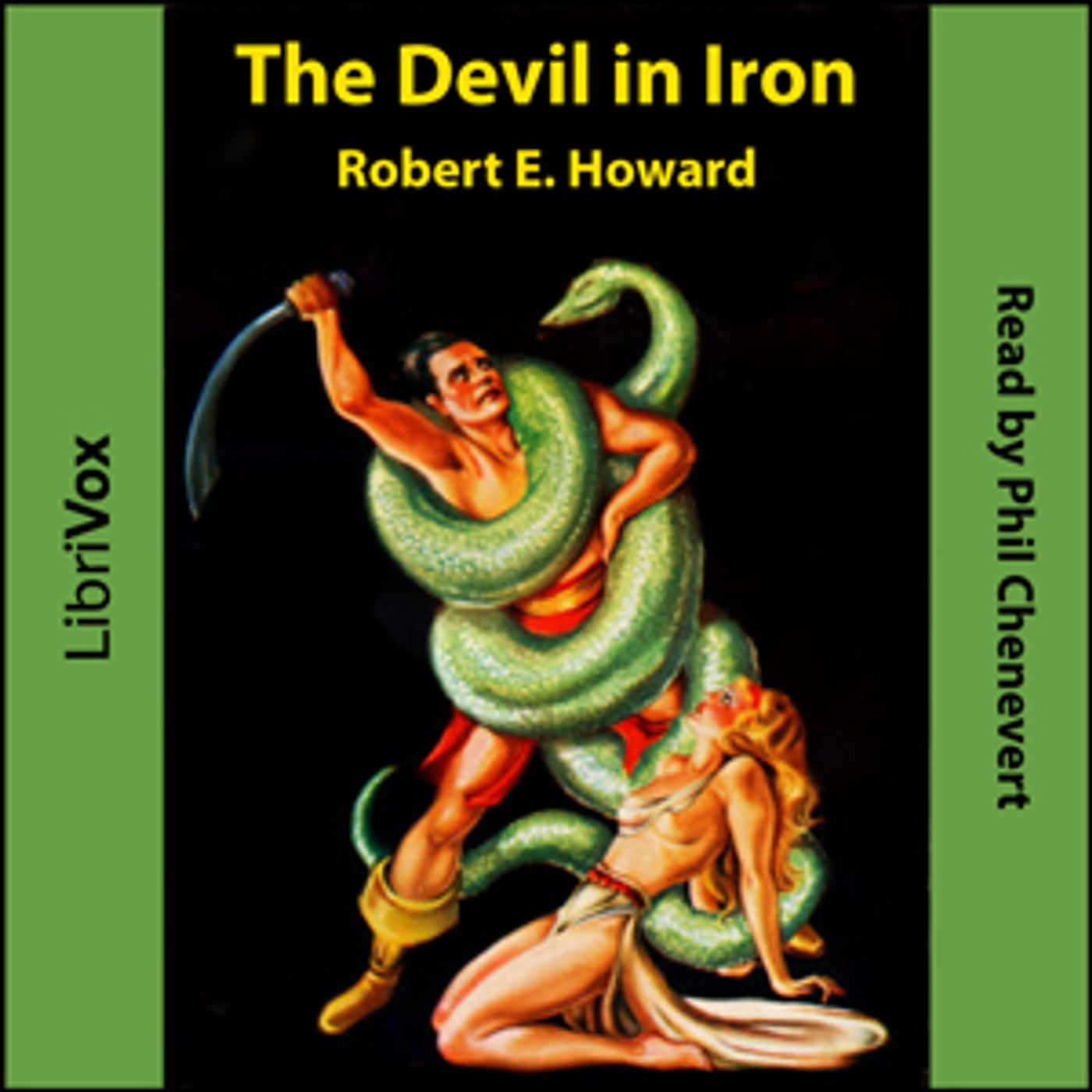 Listen to Latest Full Audiobooks in Science Fiction & Fantasy, Science Fiction