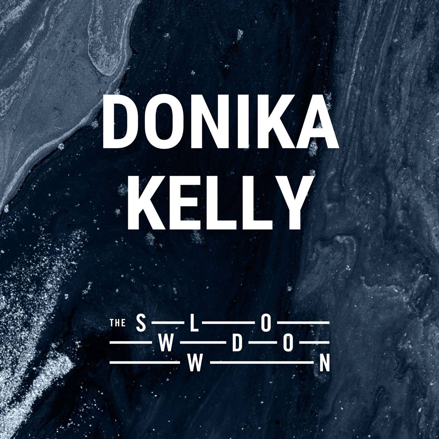 [encore] 1460: Poem to Remind Myself of the Natural Order of Things by Donika Kelly