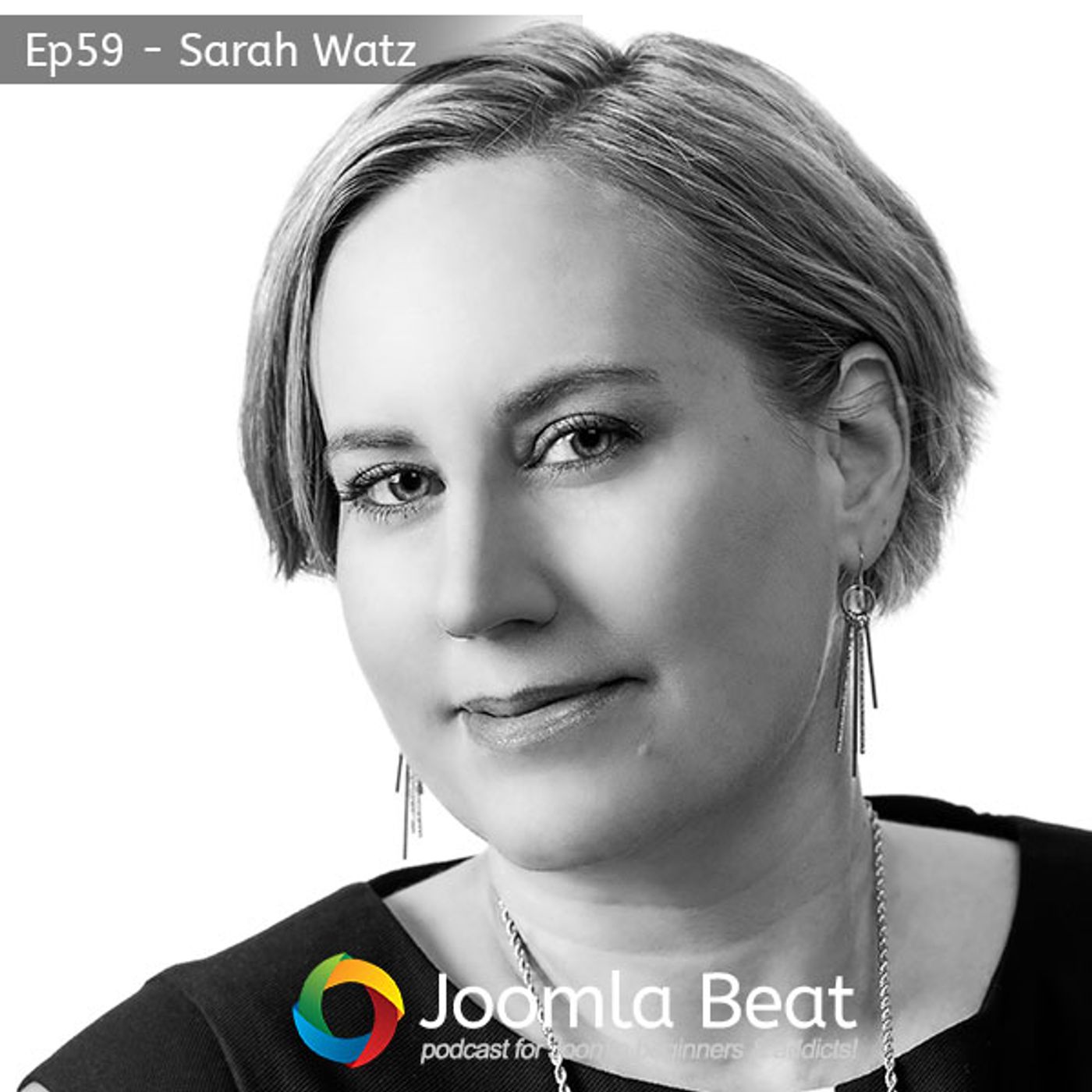 Joomla Beat Podcast | Web design, development, online marketing, social media & website management