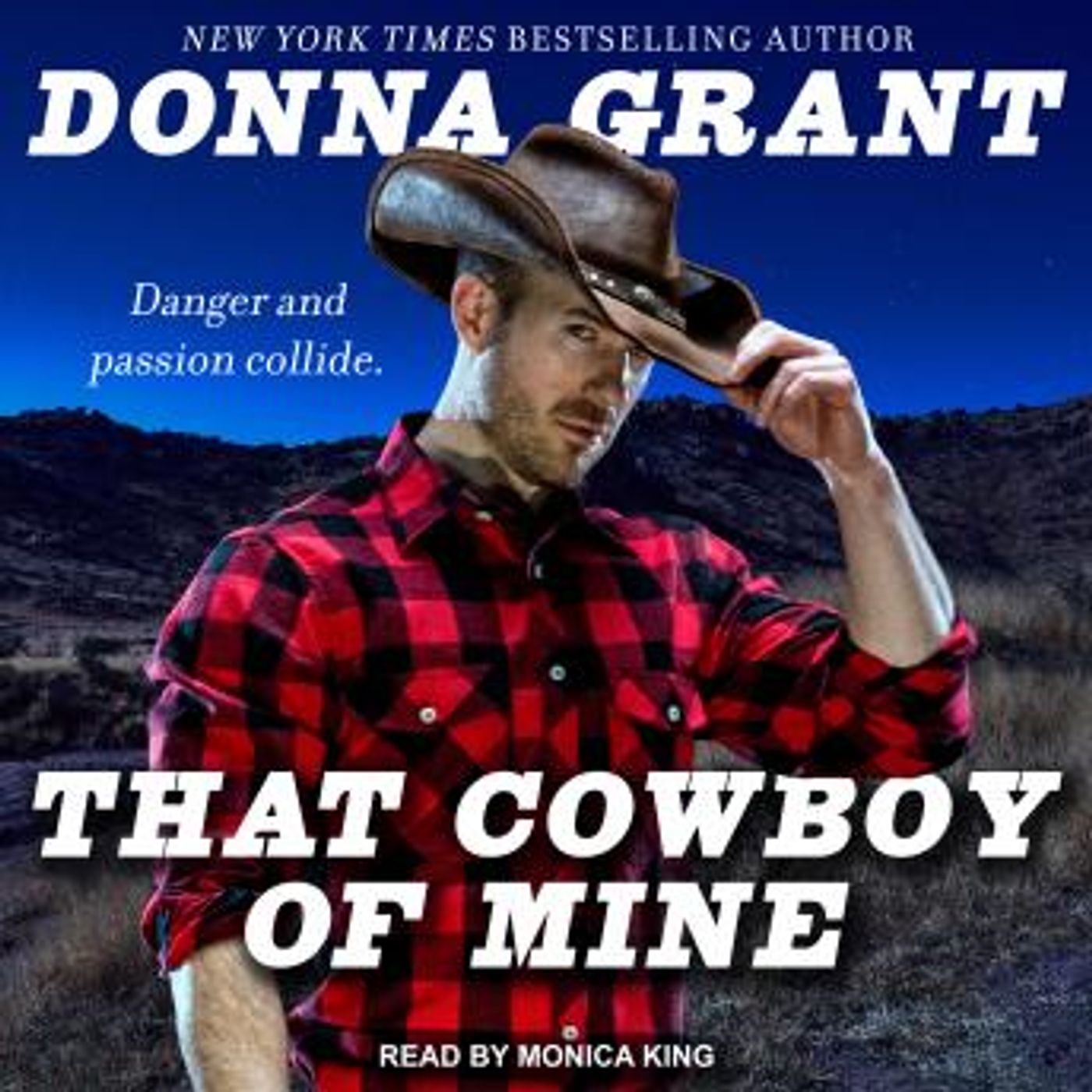 Download Best Full Audiobooks in Romance, Historical