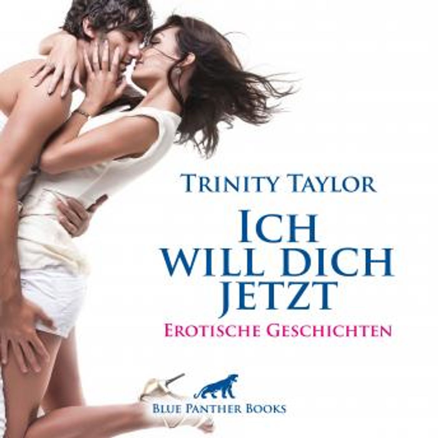 Download New Full Audiobooks in Romance, Romantica