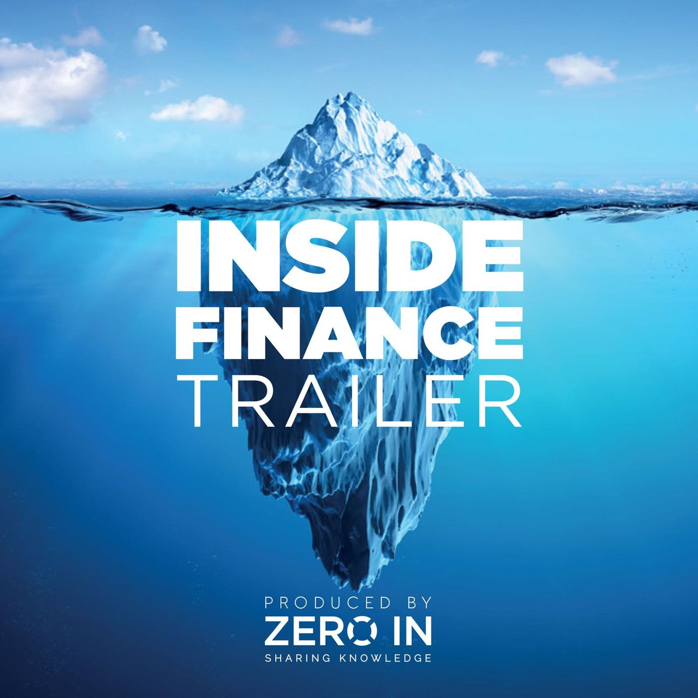 TRAILER | Tecnologia, Stato e metodo: la prospettiva di Francesco Primerano Ceo Gruppo Intent