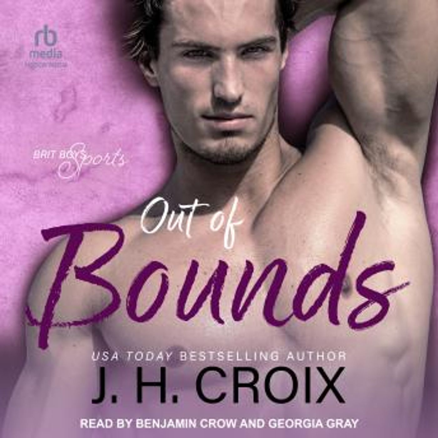 Listen to Best Full Audiobooks in Romance, Rom-Com