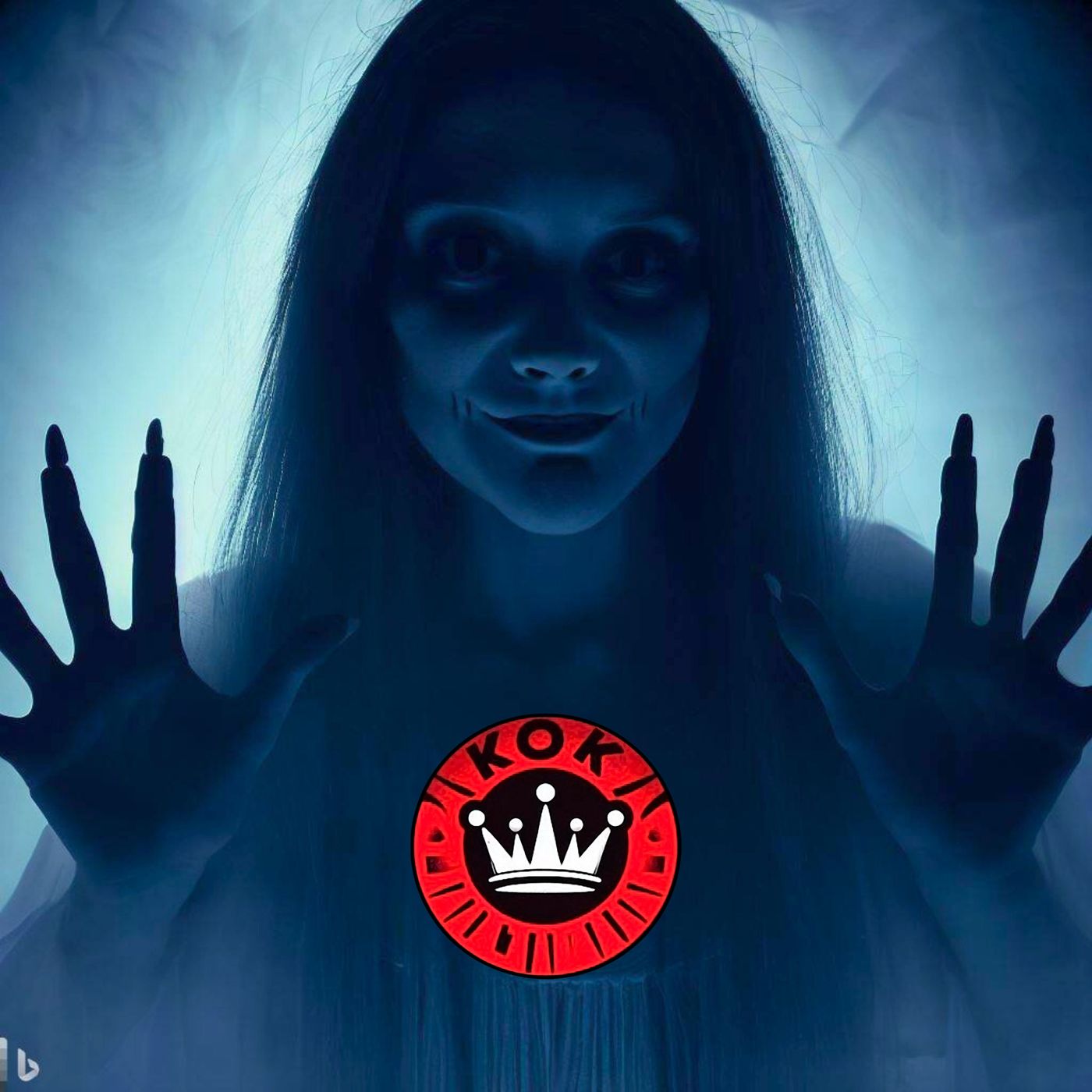 Aterrados por King of Knightmares