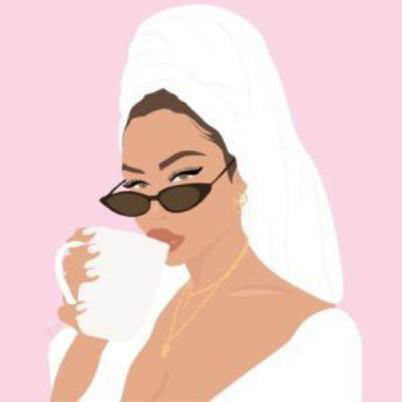 About Time🤩 cover art