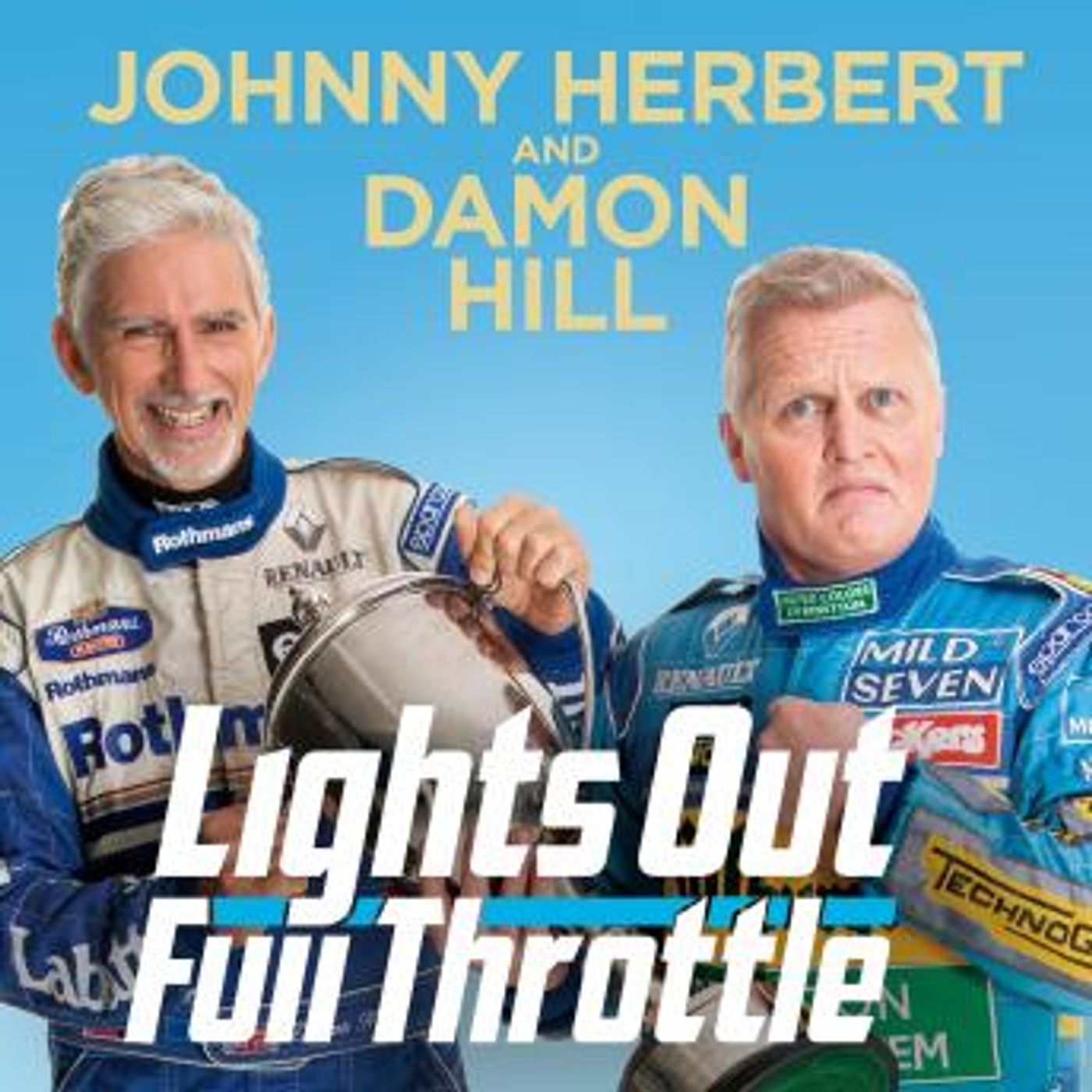 Access Top-Rated Free Audiobooks in Biography & Memoir, Memoirs