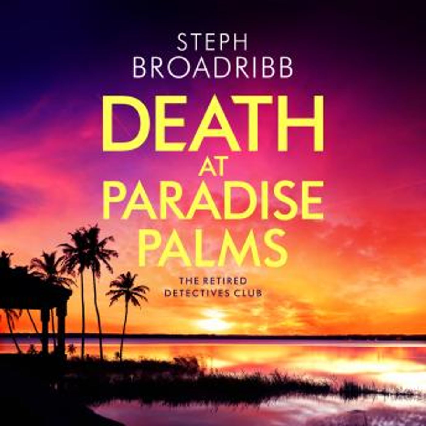 Get Best Full Audiobooks in Mystery, Thriller & Horror, Police & Detective