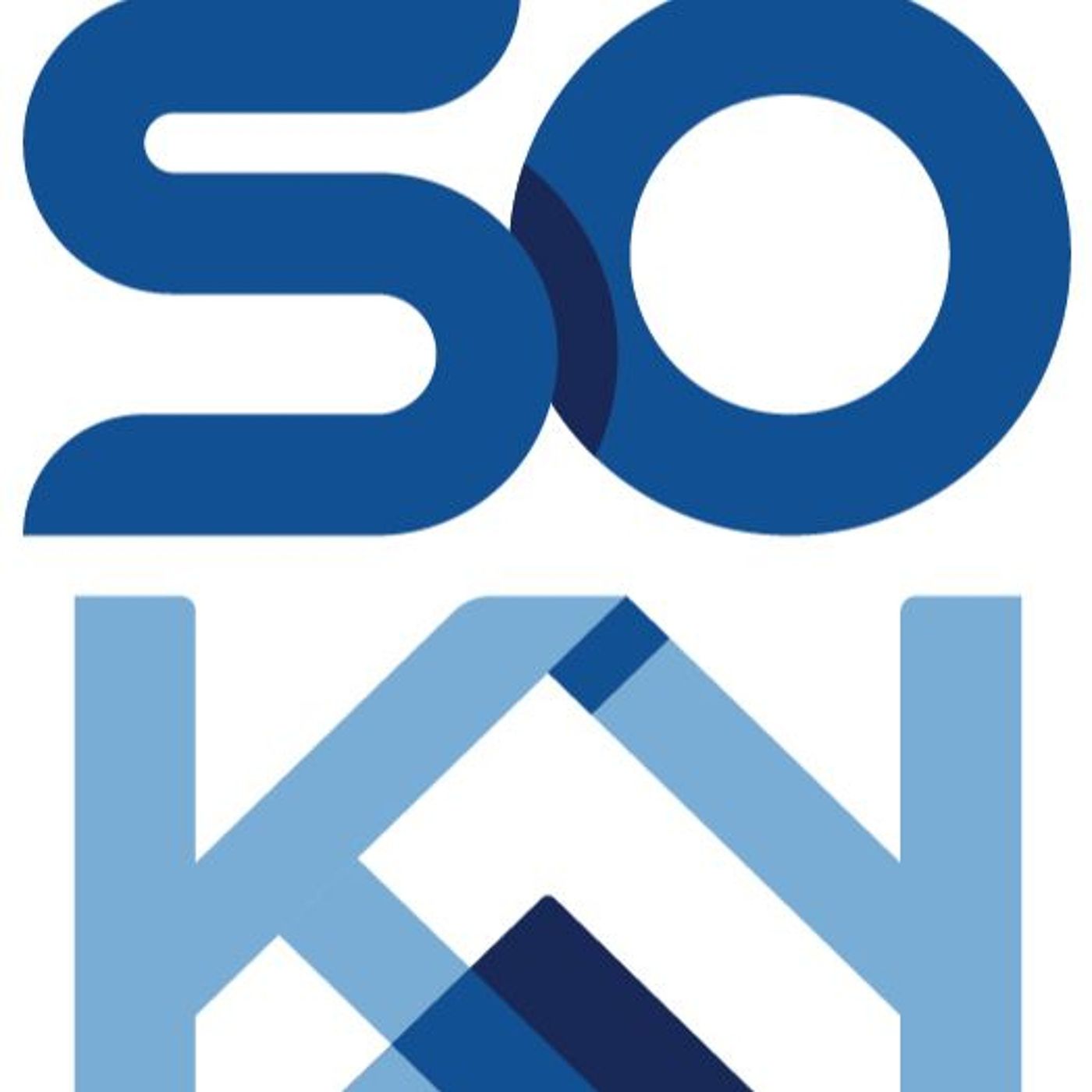 The Southern Kentucky Retirement Show