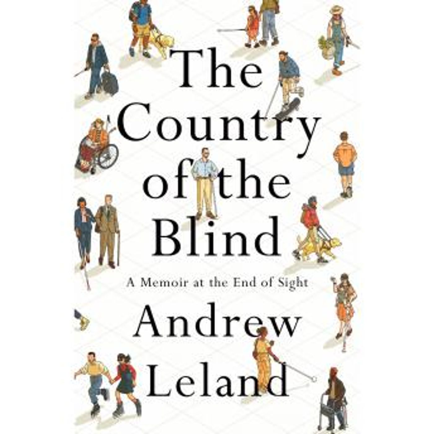 New Full Audiobooks in Memoirs