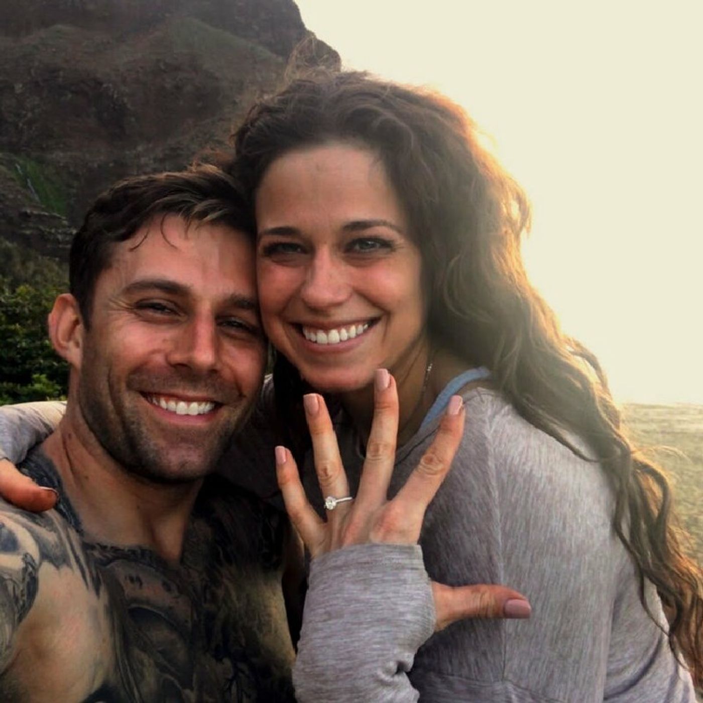 Episode 7 - Communication Episode 7 - Communication