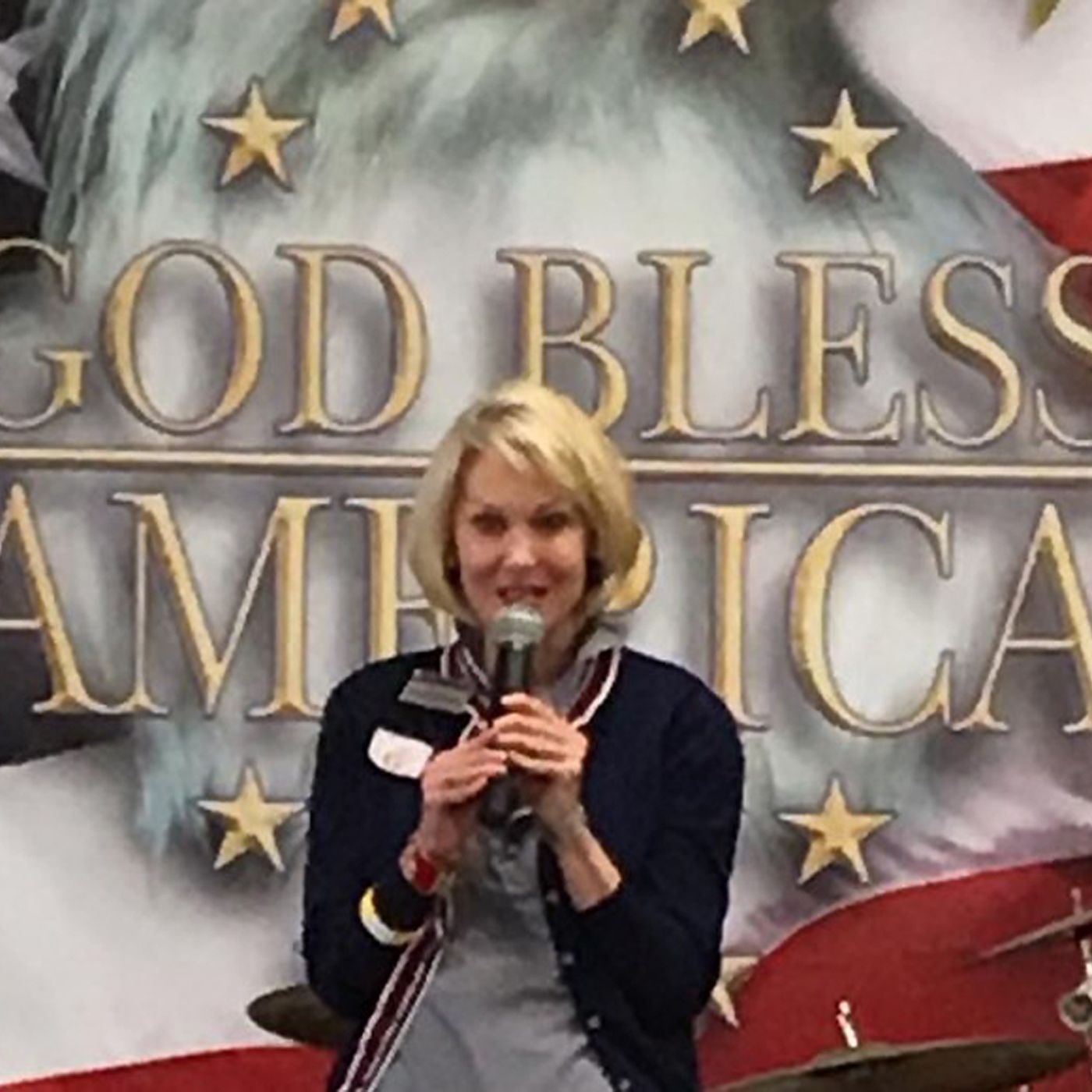 Dave Emanuel\'s tracks