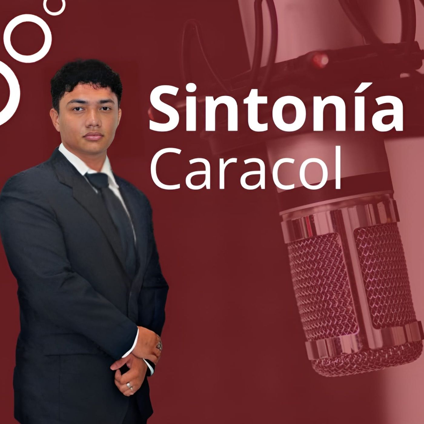 Sintonía Caracol