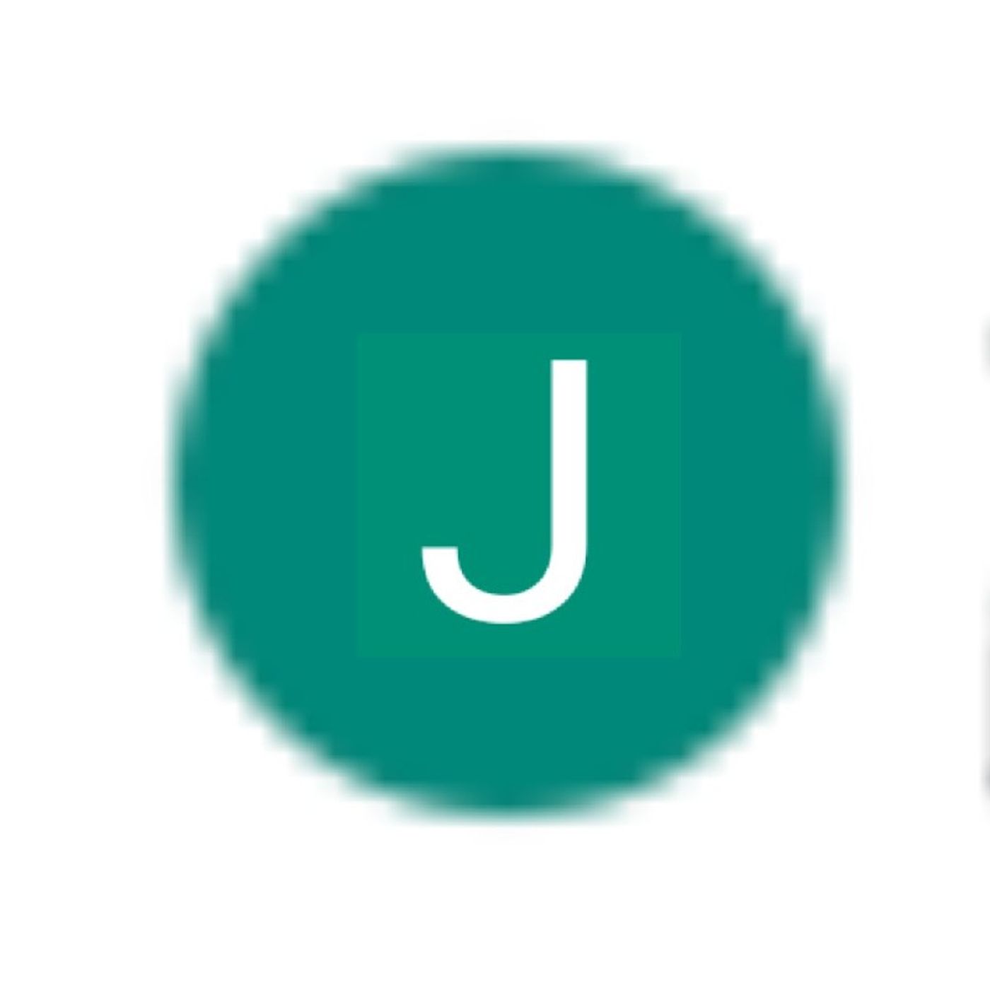 Julien SIMONETTI\'s podcast