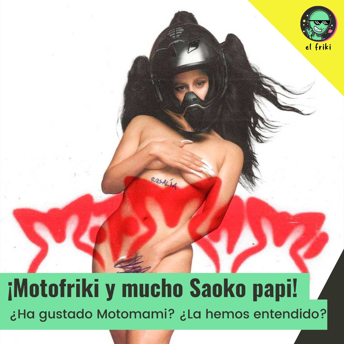 Las Culturetas