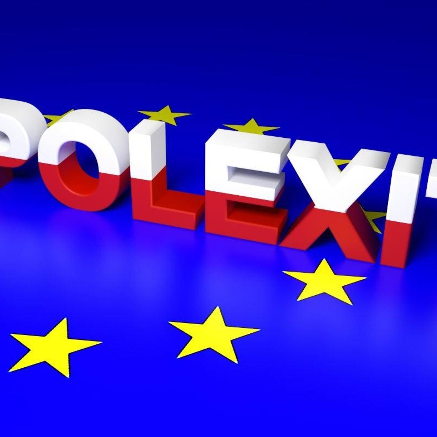 Scontro aperto fra Bruxelles e Varsavia: prove tecniche di Polexit?