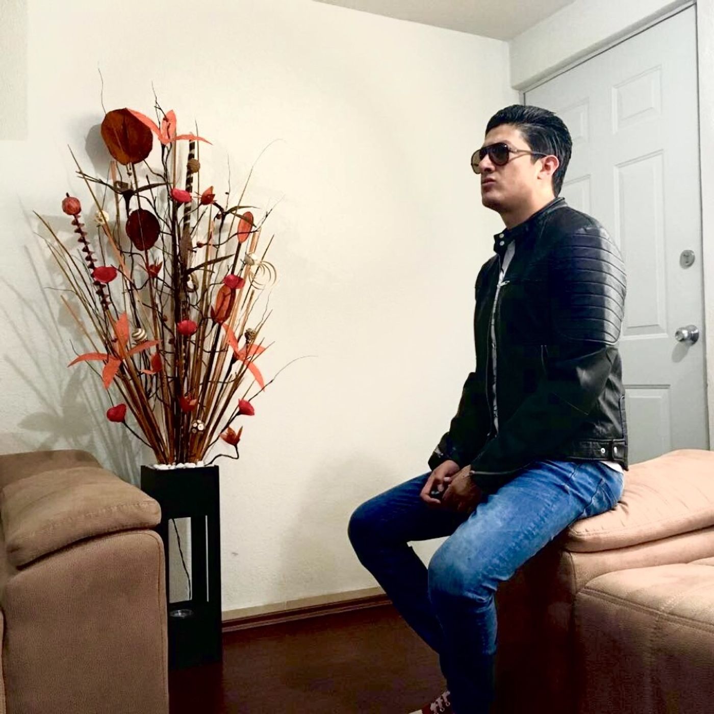 De Todo Un Poco