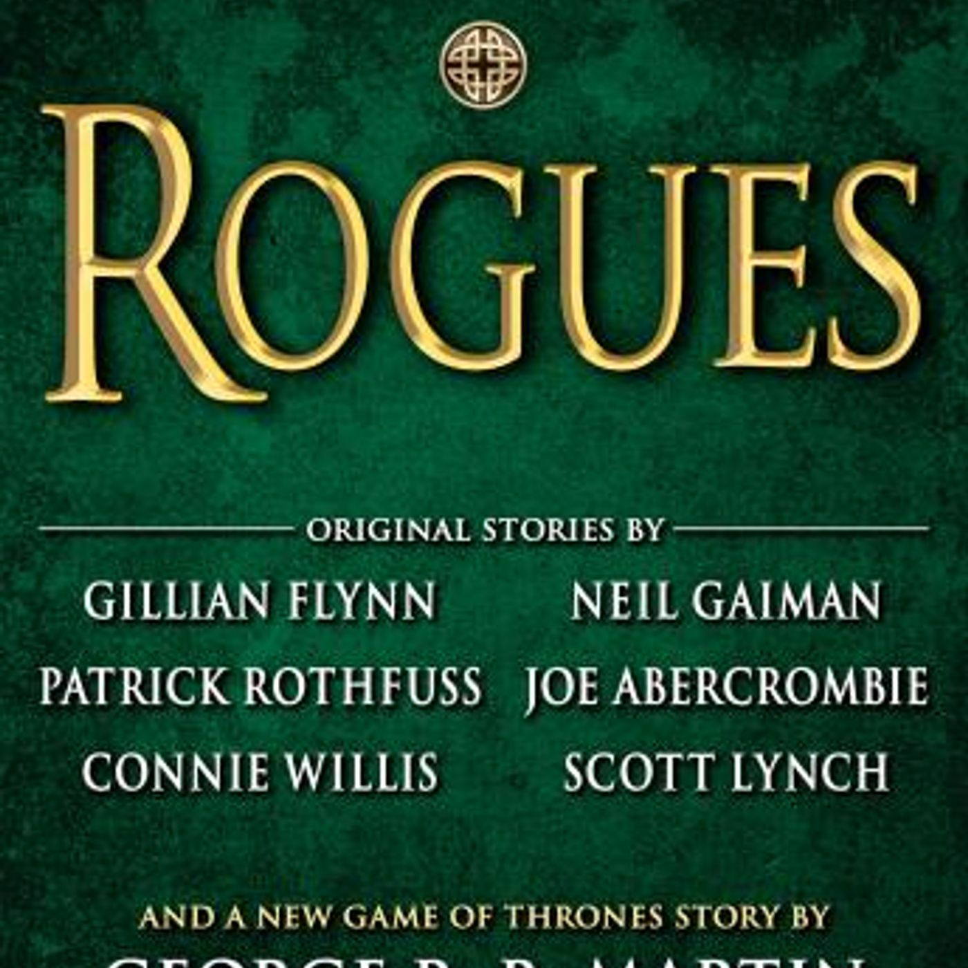 Download High-Quality Full Audiobooks in Fiction, Action & Adventure