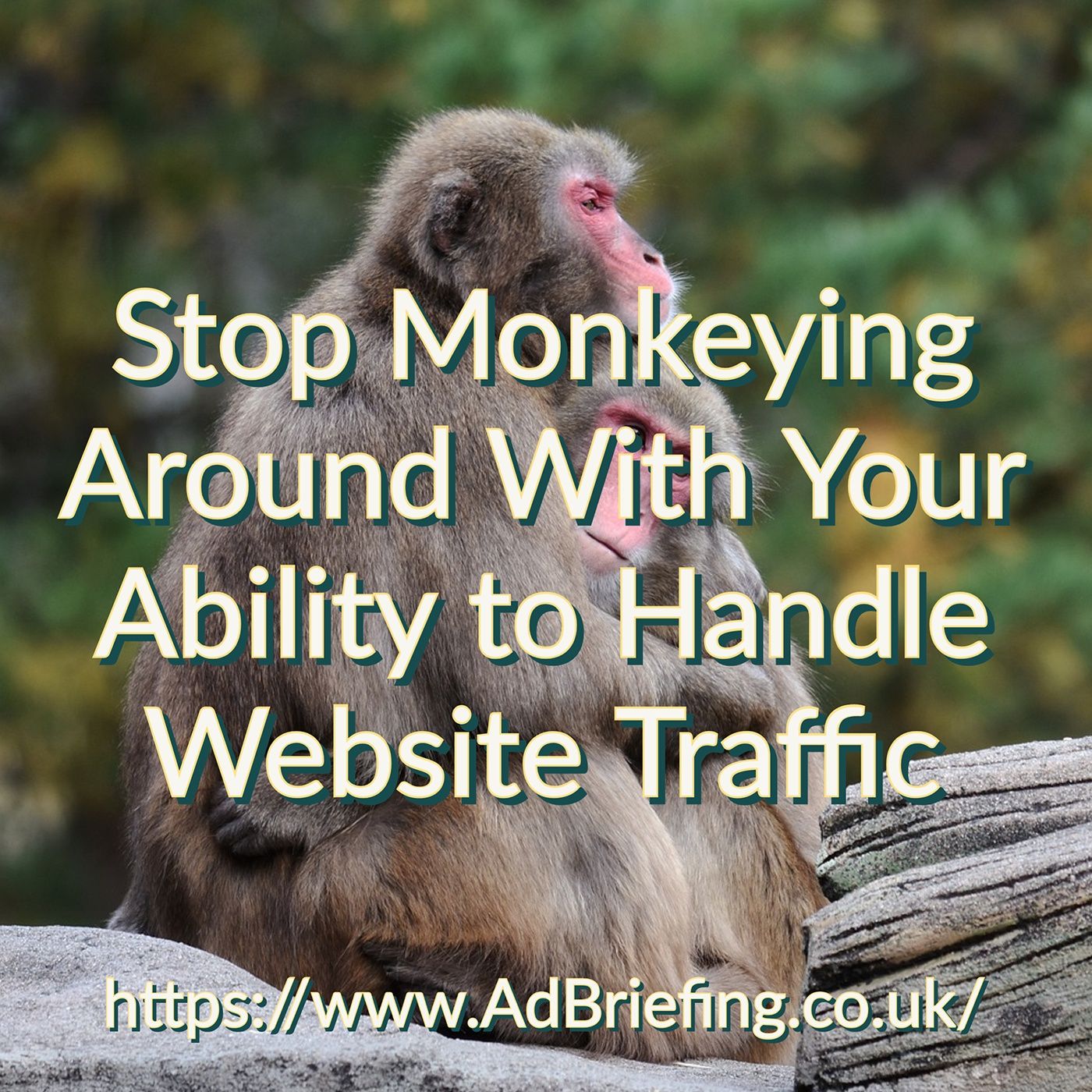AdBriefing Copywriting Tips
